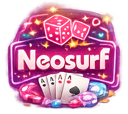 Neosurf Casino AU